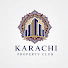V6KIbwOxKY8-channel-avatar-Karachi Property Club 