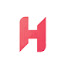 VqlVeAc0Vd4-channel-avatar-habibo