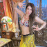 CVG2xSILB6E-channel-avatar-Mhariegold