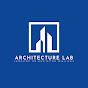 ArchitectureLAB logo