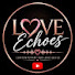 F_u9JJepSVE-channel-avatar-Love Echoes 