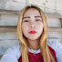 dwFizt6tYLc-channel-avatar-BUNDA TINUK SUGIARTY