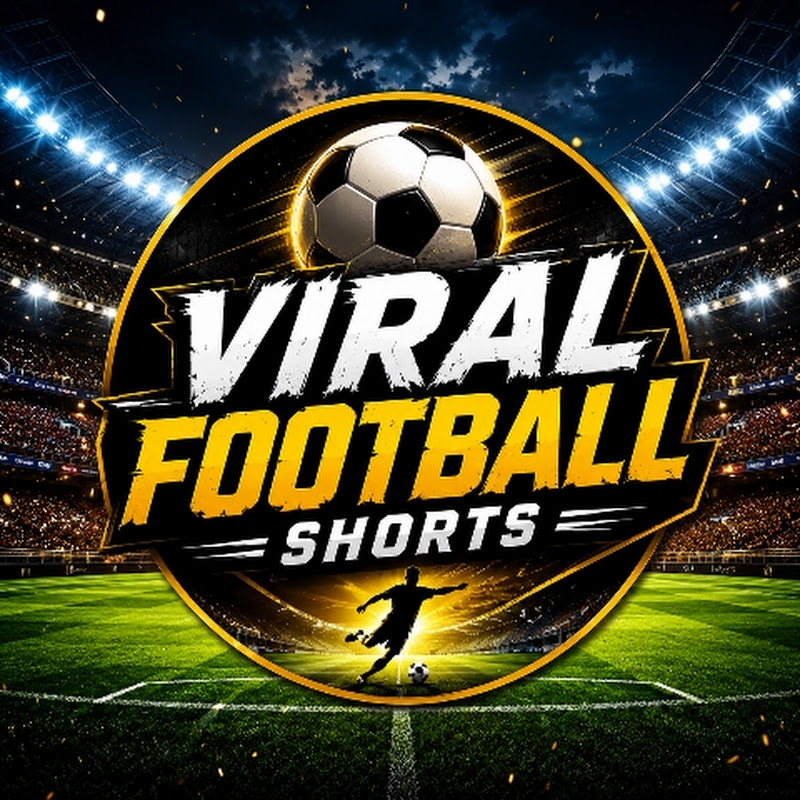 Viral Football Shorts