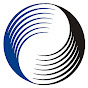 Autocomp Corporation Panse Pvt. Ltd. logo
