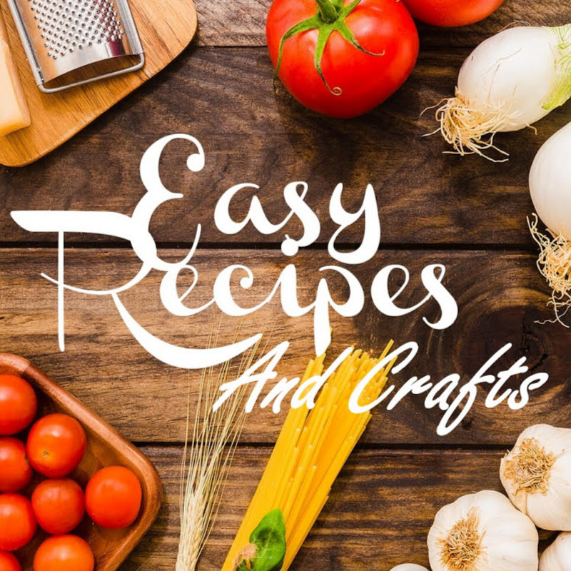 Easy Recipes