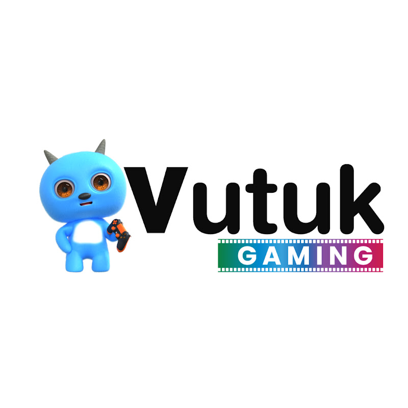 Vutuk Gaming