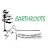 Earthroots