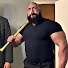 WG5YZgHVkKo-channel-avatar-Eric Kanevsky Official