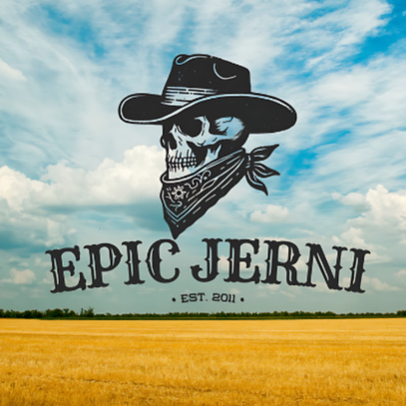 EpicJerni