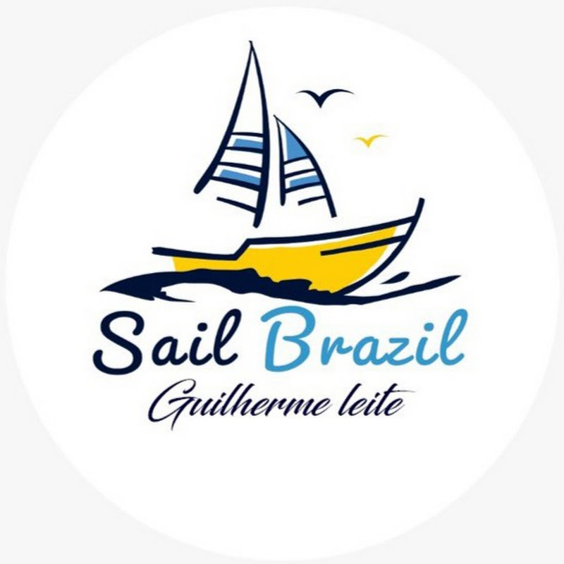 sailbrazil