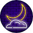TayaquS_7Q8-channel-avatar-VIZS Entertainment