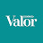 Valor Econômico