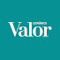 Ec3woof0RCA-channel-avatar-Valor Econômico
