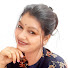 Q4H8sCWoL1U-channel-avatar-Simple lifestyle with varnika 