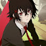 T6YWN2Pv6T4-channel-avatar-yuqorii