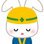 MarieNyan 