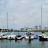 @k-Cloudbridge