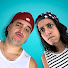ptXFsny37Kc-channel-avatar-Maneirando TV