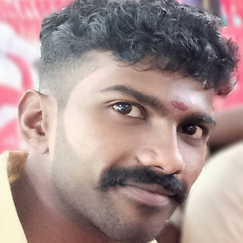 ᴀʟᴏɴᴇ ᴡᴀʟᴋᴇʀ