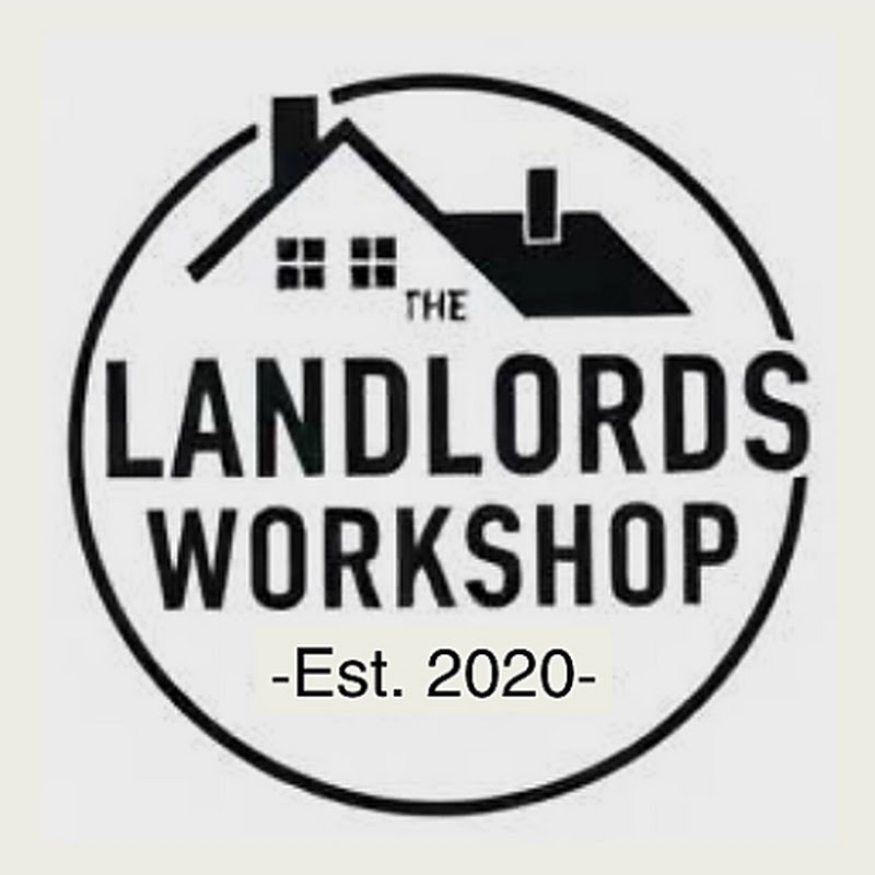 The Landlords Workshop 