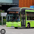 30ajm-ls4nE-channel-avatar-Land Transport City Metropolis