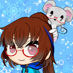 橘ゆき