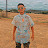 @jonathanjustin-xz8tq