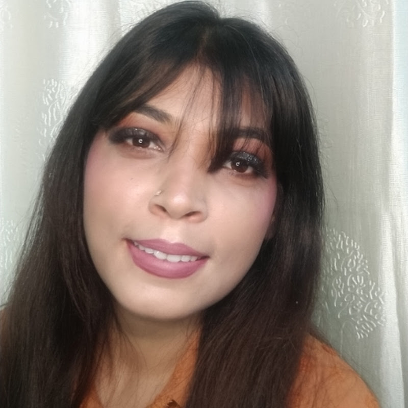 Sonal Singh