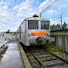 j3MyLvOsR48-channel-avatar-Le Passionné De Transports 