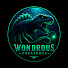 ycDSYAp5PY0-channel-avatar-Wondrous Creatures