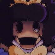 CHERUB