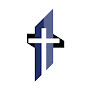 Rollingbrook Fellowship logo