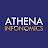 Athena Infonomics