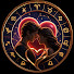 aqgqvr99EZs-channel-avatar-Zodiac Love Files
