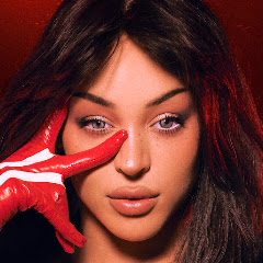 Pabllo Vittar