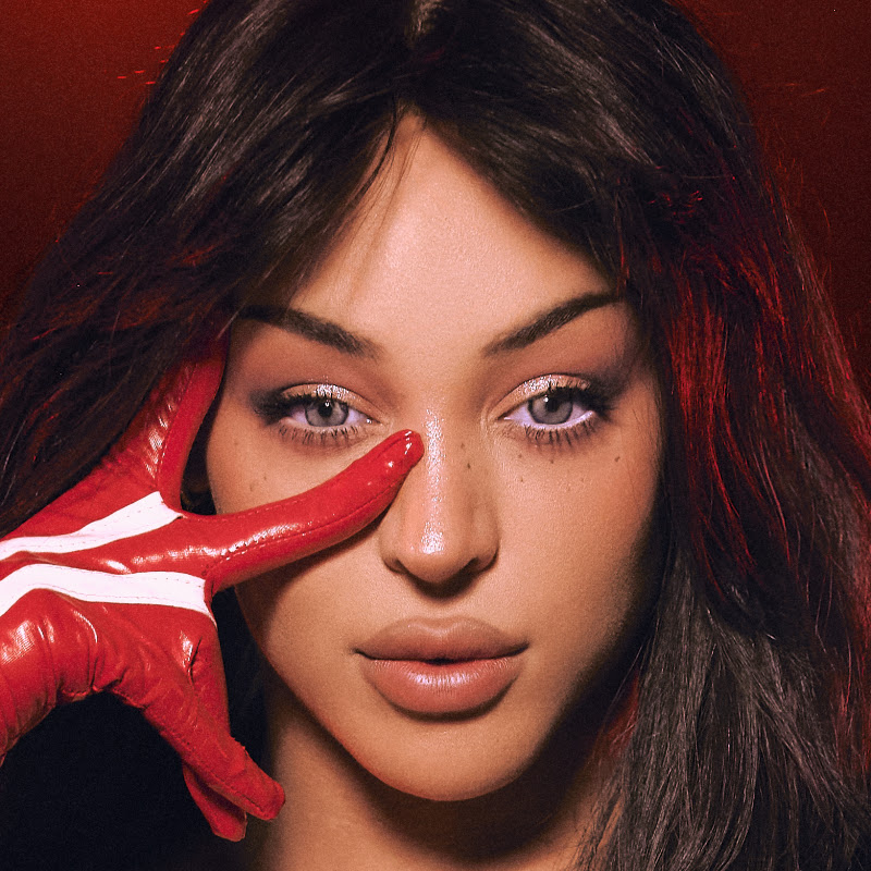 Pabllo Vittar