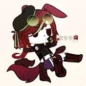 MatiRabiまちラビ