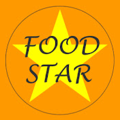FOOD☆STAR フードスター