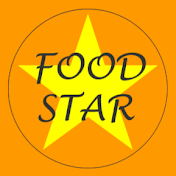 FOOD☆STAR フードスター