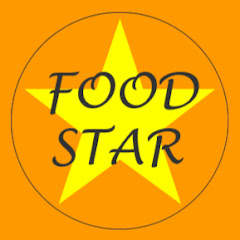 FOOD☆STAR フードスターアイコン画像