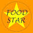 cOK3nS4t7_Y-channel-avatar-FOOD☆STAR フードスター