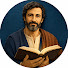 AvAcLZjG2SA-channel-avatar-Scripture Understood