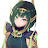 @srp770 Avatar