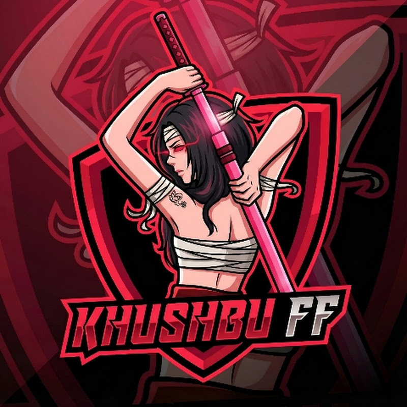 Khushbu FF