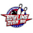 hR93q6ihluI-channel-avatar-Bowling Over 50