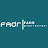 @fadrentertainment