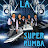 Edwinfc la super rumba 