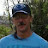 @johntaylor-k3c Avatar