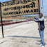 nyPkE6r0Ank-channel-avatar-solo king travel 