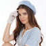 rr0W2Gw088c-channel-avatar-Sinichka hairstyles
